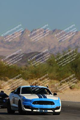 media/Nov-09-2024-Speed Ventures (Sat) [[3963a68c19]]/7-Purple Group/Session 1 (Turn 10)/